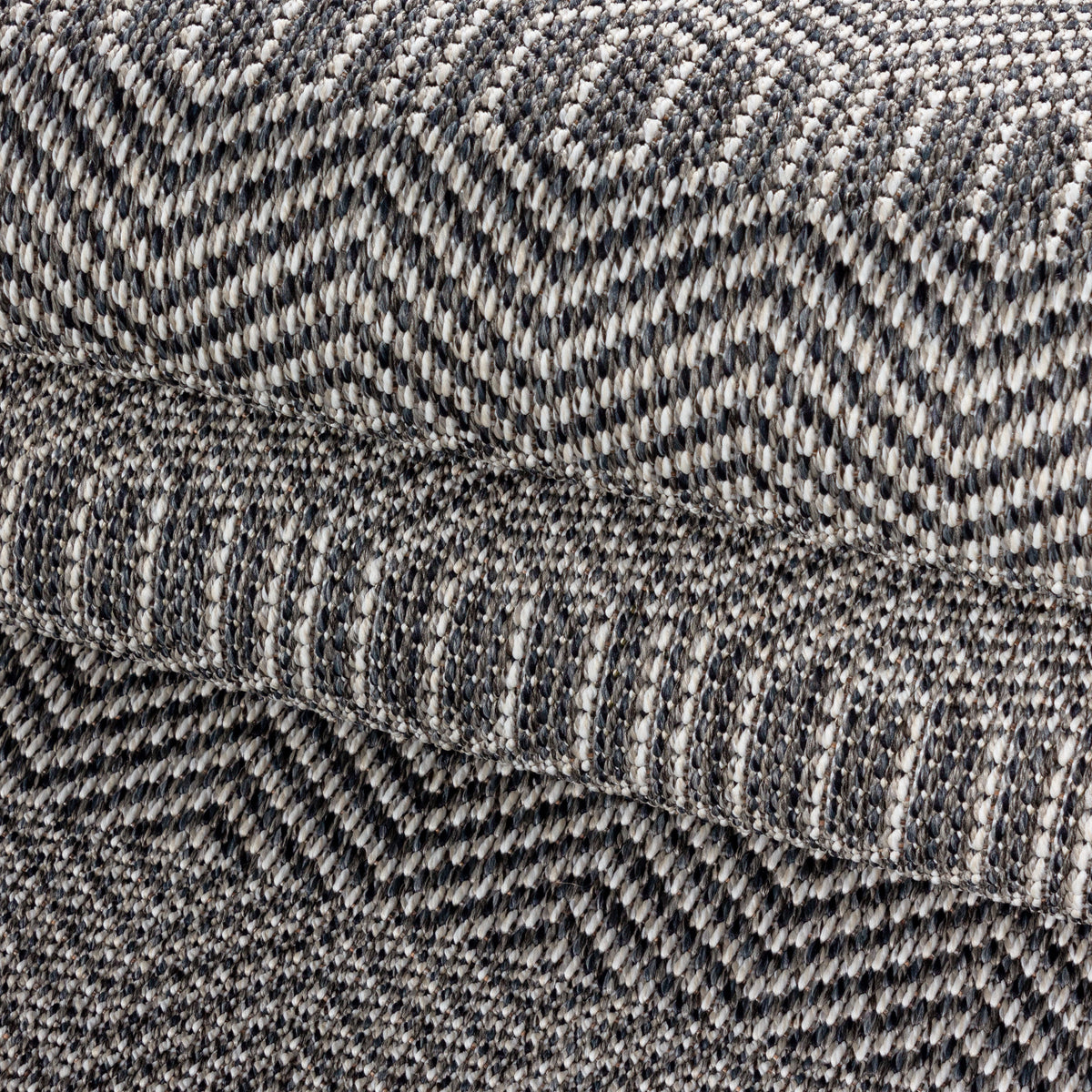 ARUBA 4903 GREY