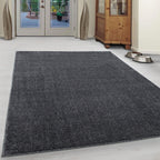 Tapis Moderne - ATA 7000 GRIS