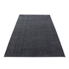 Tapis Moderne - ATA 7000 GRIS