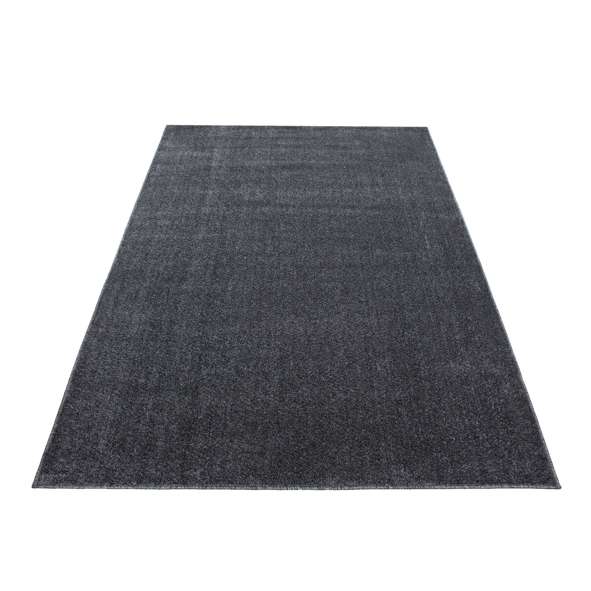 Modern Vloerkleed - ATA 7000 GREY
