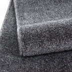 Tapis Moderne - ATA 7000 GRIS