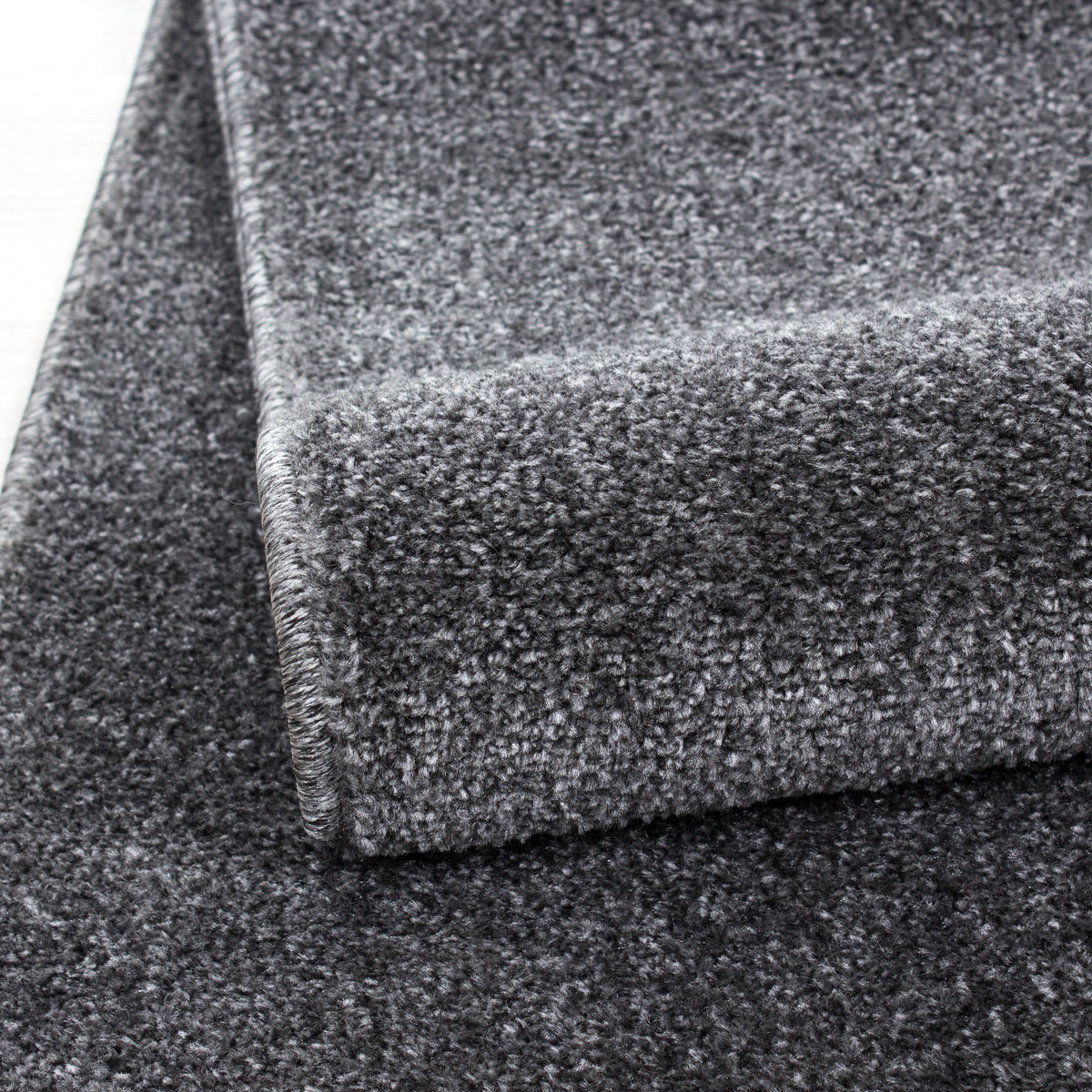 Modern Vloerkleed - ATA 7000 GREY