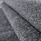 Tapis Moderne - ATA 7000 GRIS