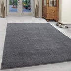 Tapis moderne - ATA 7000 LIGHTGREY