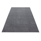 Tapis moderne - ATA 7000 LIGHTGREY