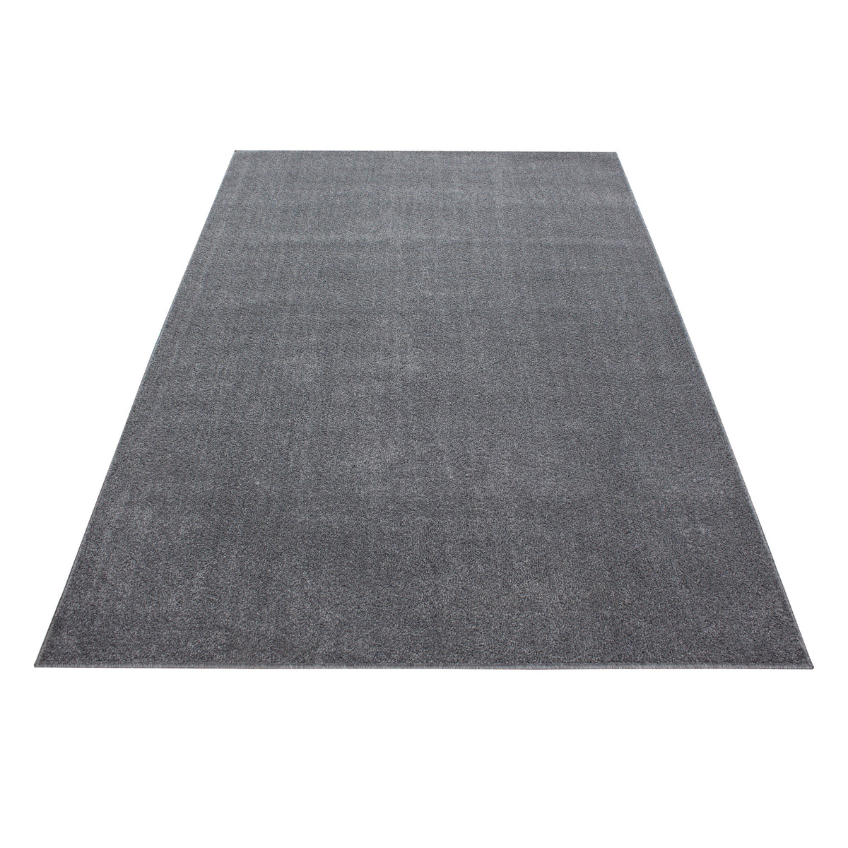 Modern Vloerkleed - ATA 7000 LIGHTGREY