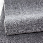 Tapis moderne - ATA 7000 LIGHTGREY