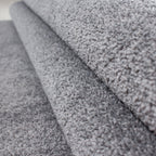 Tapis moderne - ATA 7000 LIGHTGREY