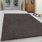 Tapis moderne - ATA 7000 MOCCA