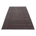 Tapis de couloir moderne - ATA 7000 MOCCA
