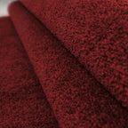 Tapis moderne - ATA 7000 ROUGE