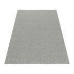 Tapis moderne - ATA 7000 CREAM