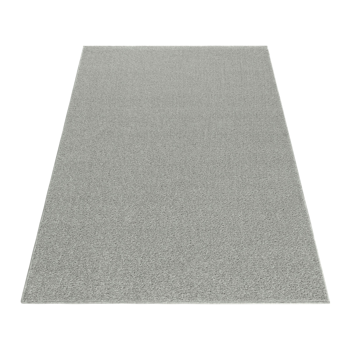 Modern Vloerkleed - ATA 7000 CREAM