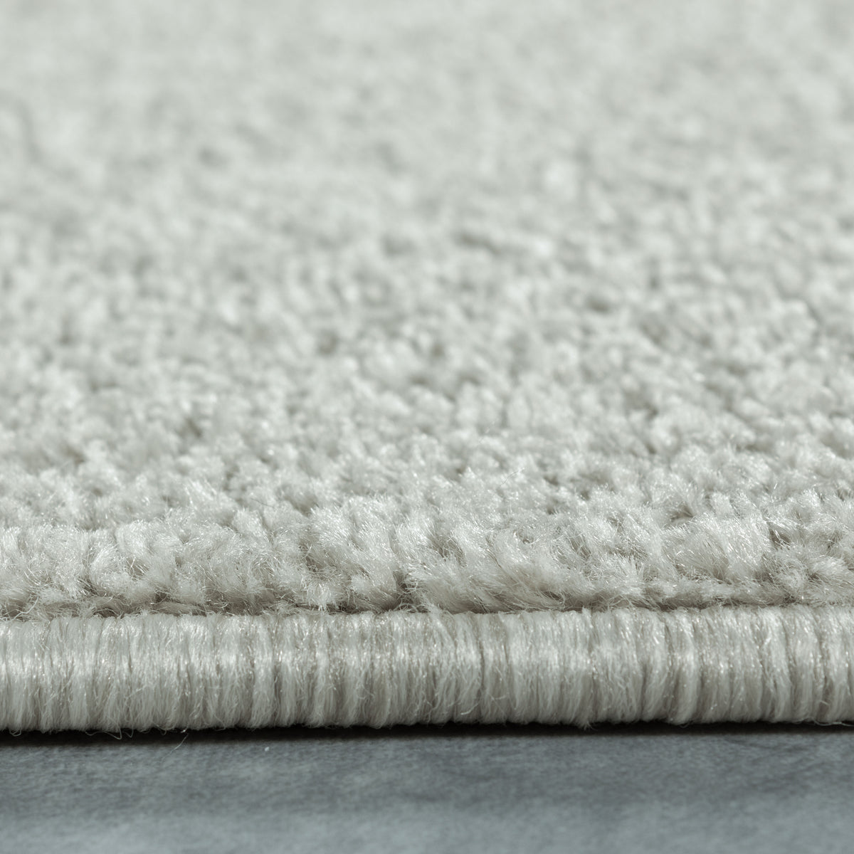 Modern Vloerkleed - ATA 7000 CREAM