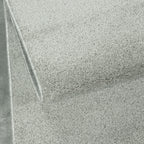 Tapis moderne - ATA 7000 CREAM