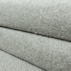 Tapis moderne - ATA 7000 CREAM