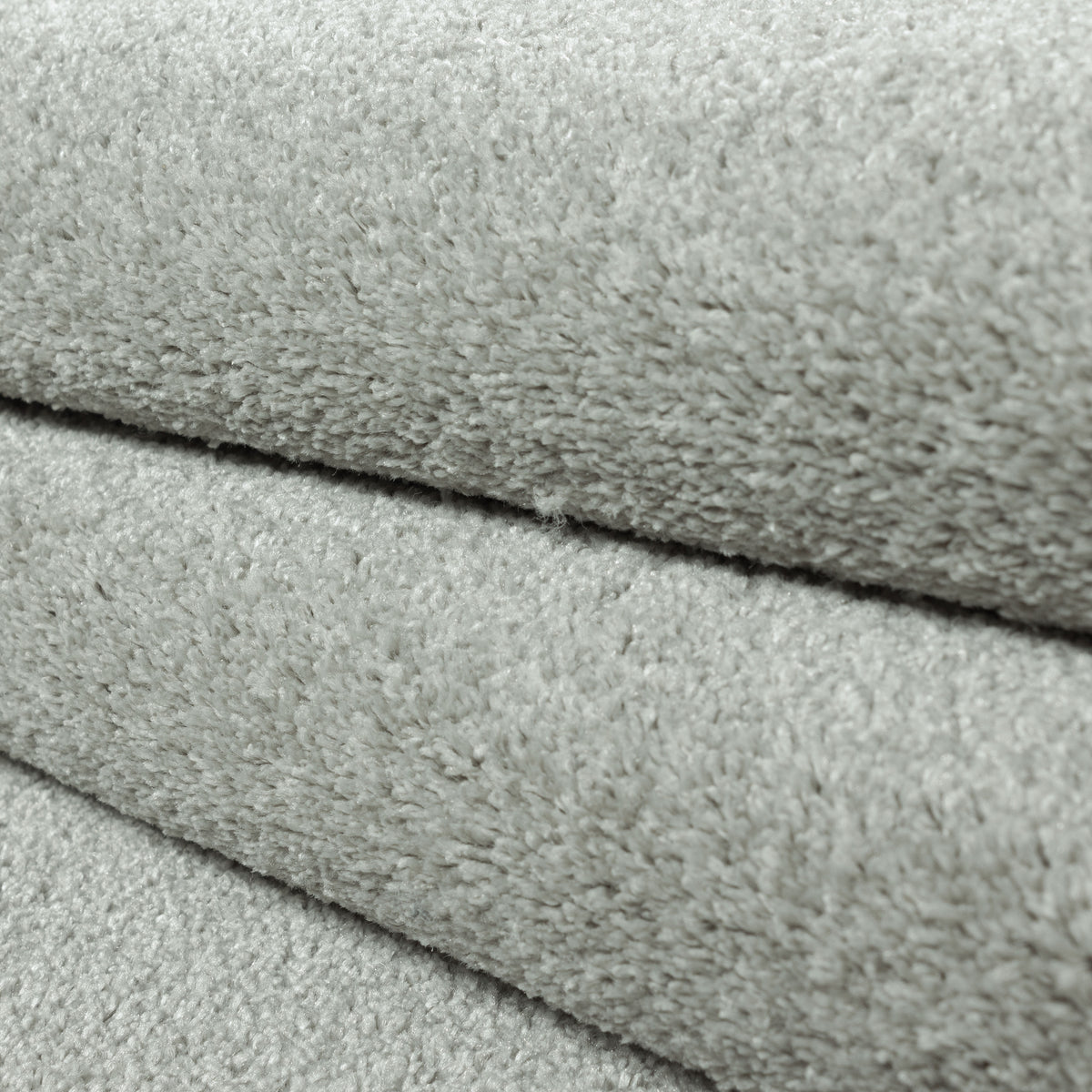 Modern Vloerkleed - ATA 7000 CREAM