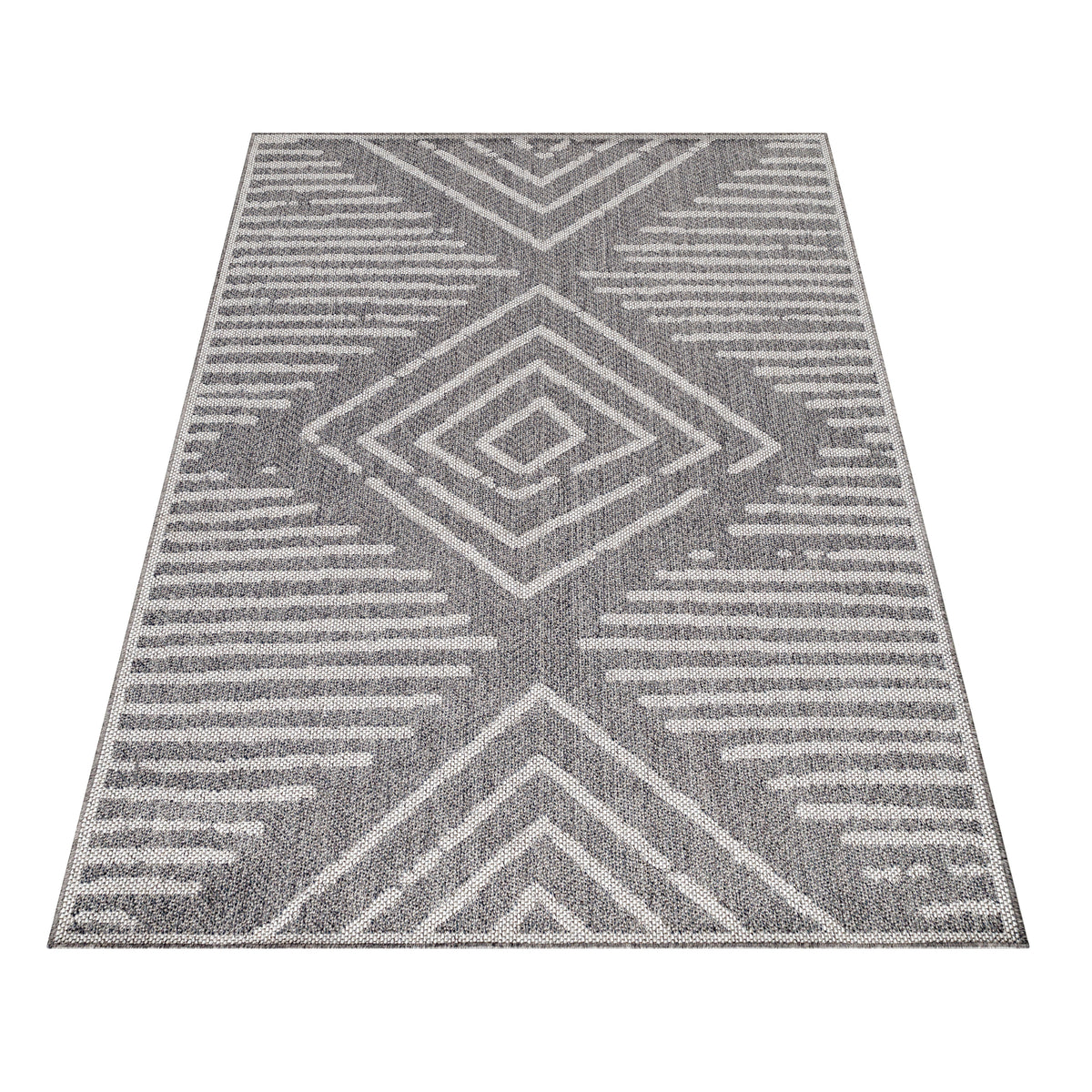 ARUBA 4902 GRIS