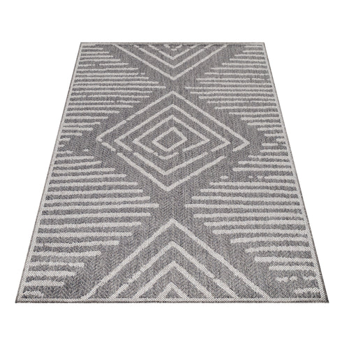 ARUBA 4902 GREY