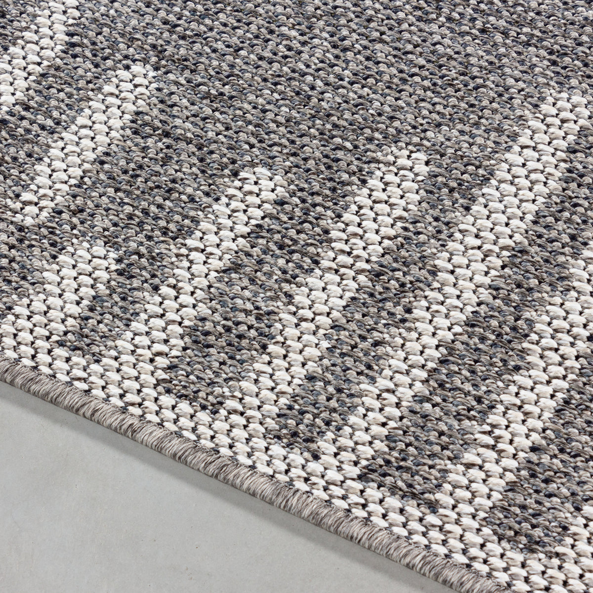 ARUBA 4902 GRIS
