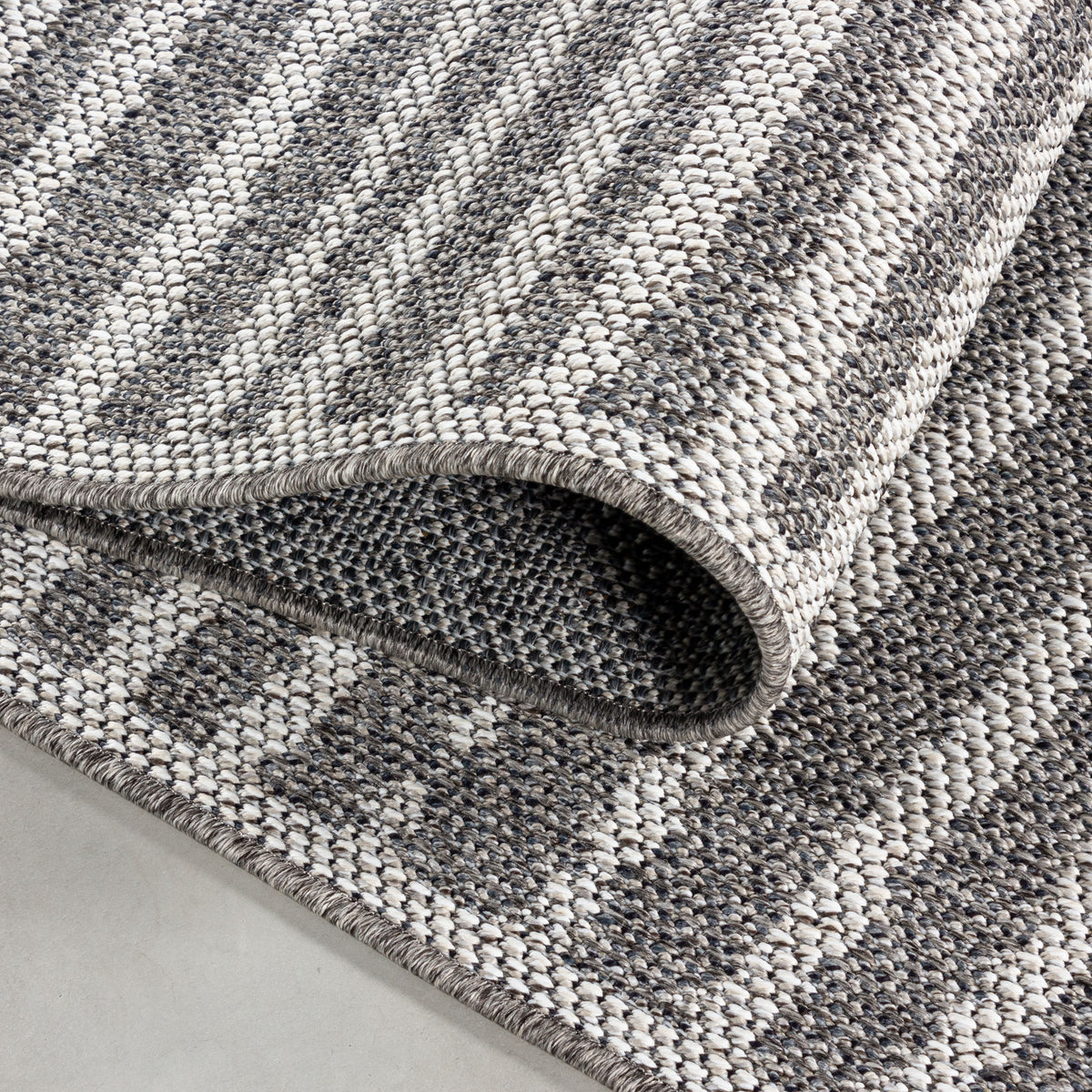ARUBA 4902 GRIS