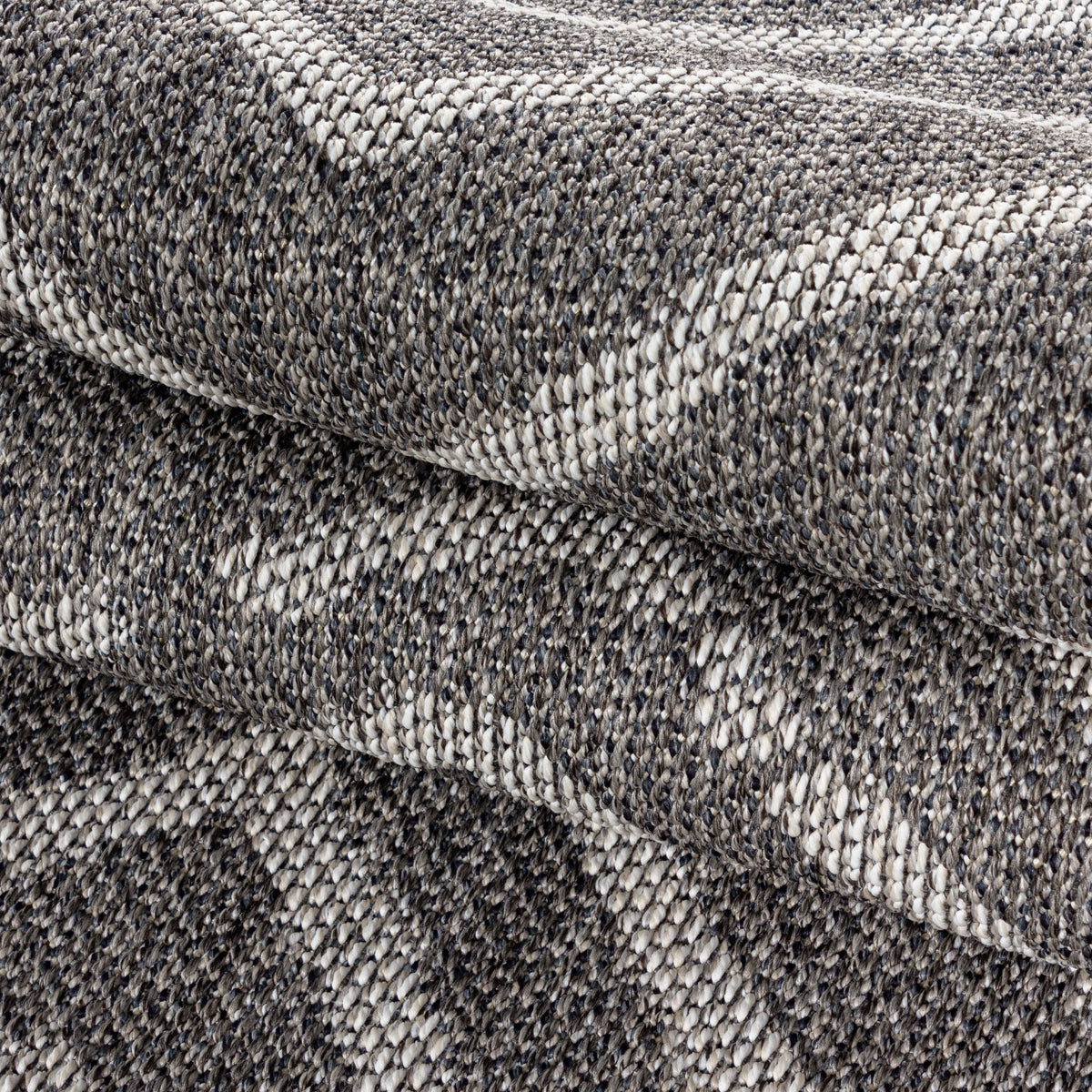 ARUBA 4902 GRIS