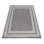 ARUBA 4901 GRIS