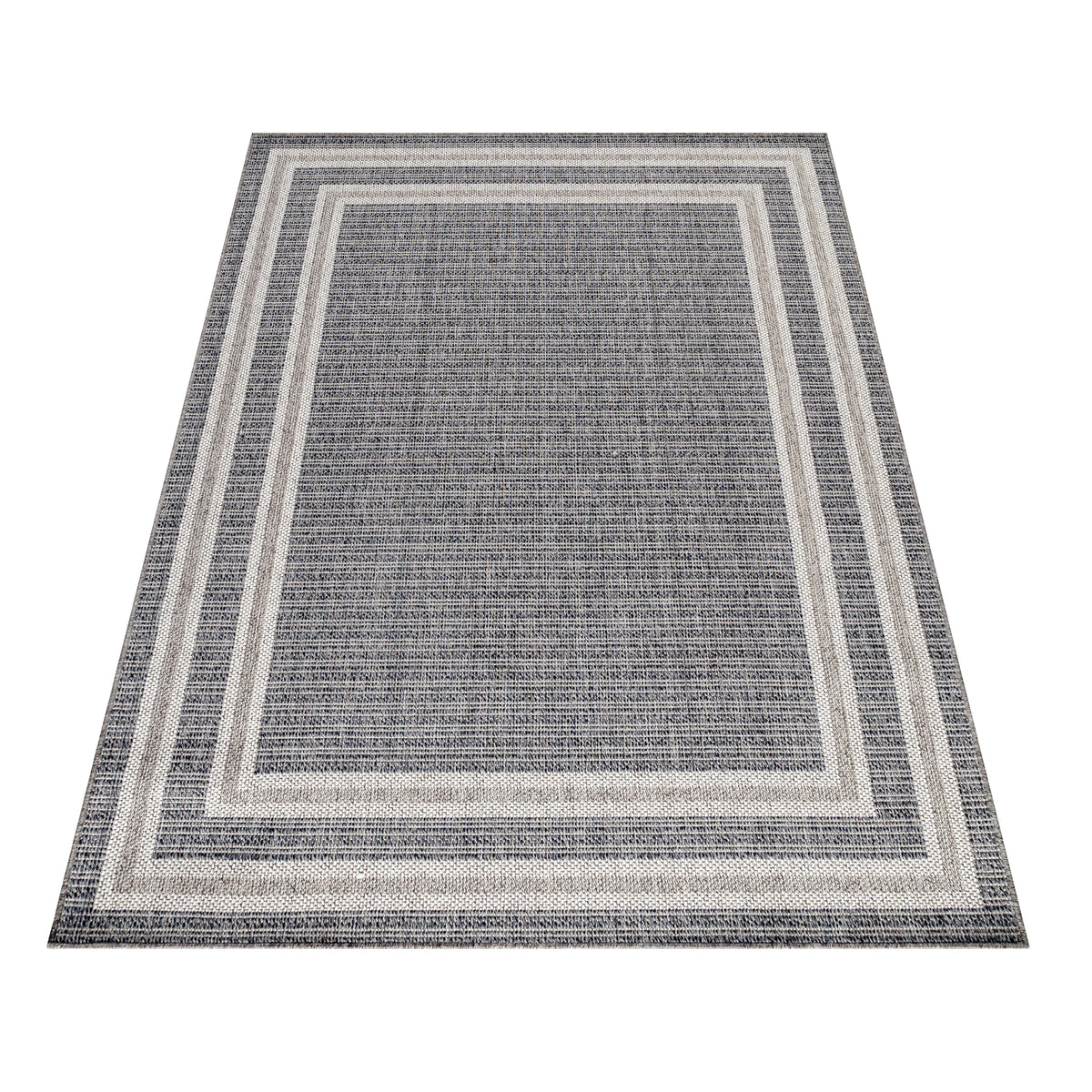 ARUBA 4901 GRIS