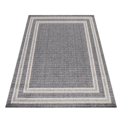 ARUBA 4901 GREY