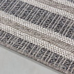 ARUBA 4901 GRIS