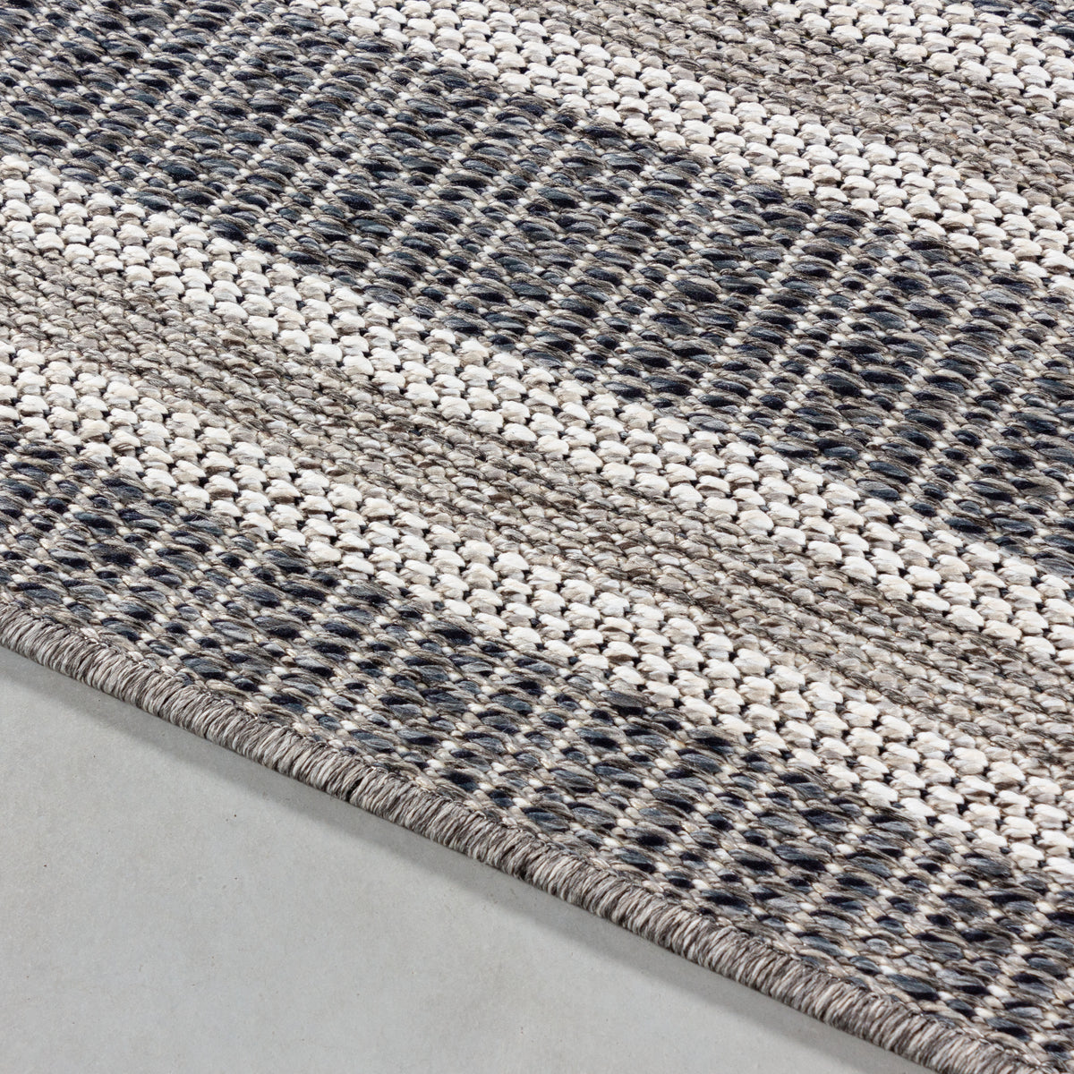 ARUBA 4901 GRIS