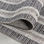 ARUBA 4901 GRIS