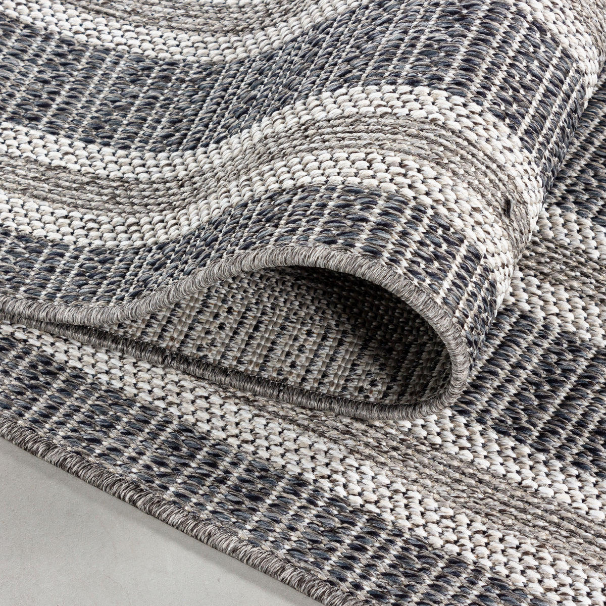 ARUBA 4901 GRIS