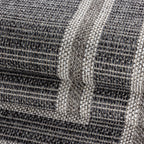 ARUBA 4901 GRIS
