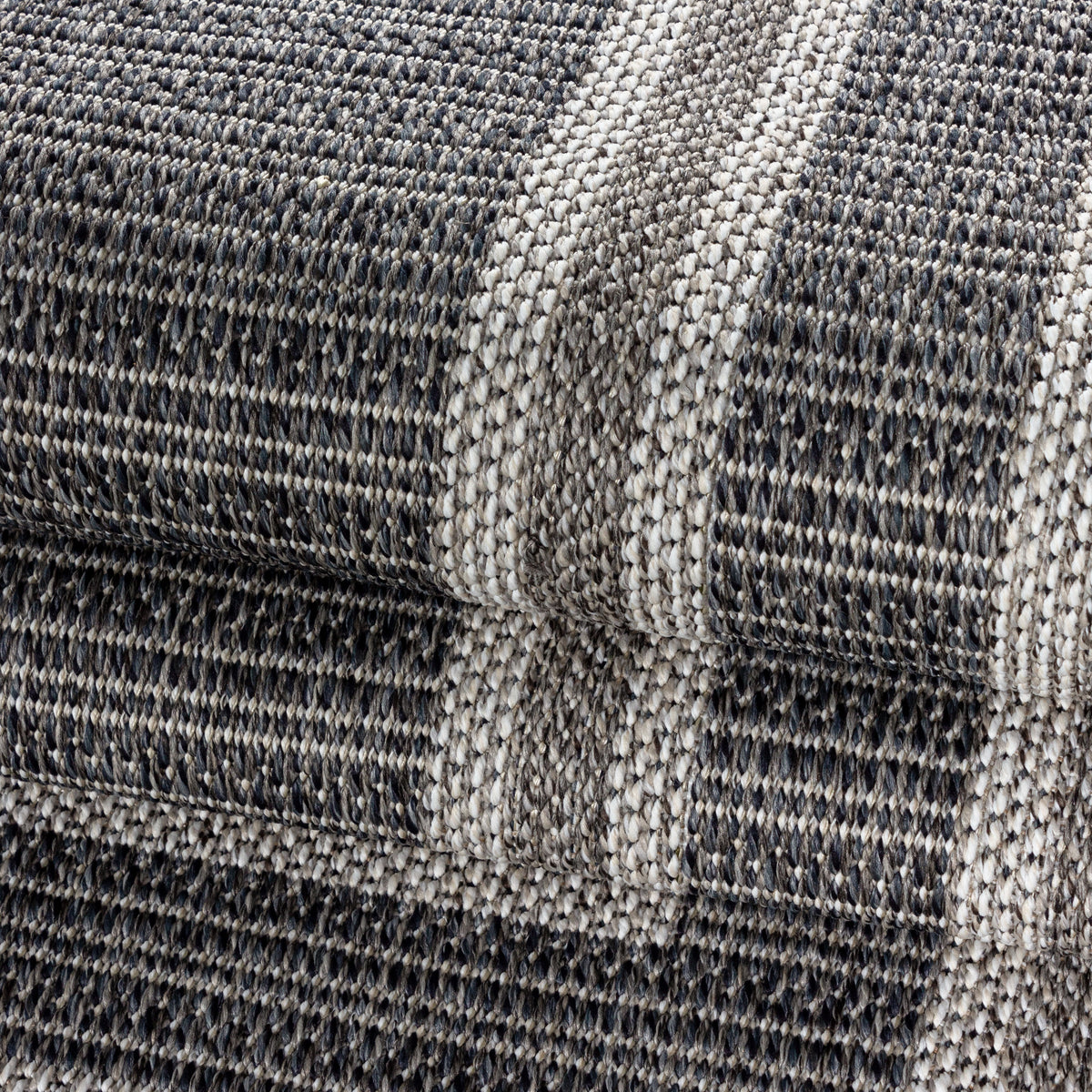 ARUBA 4901 GRIS