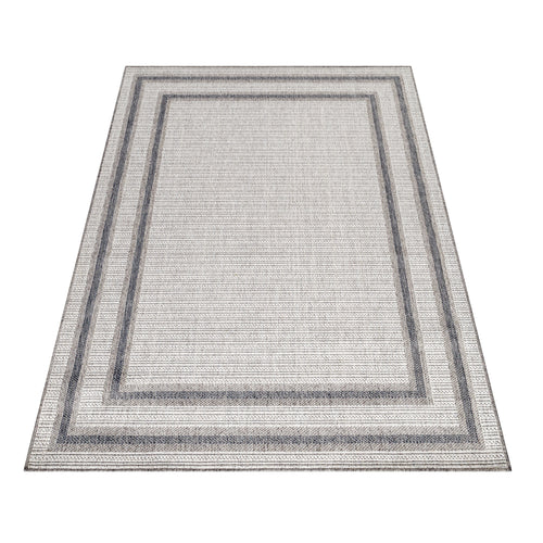 ARUBA 4901 CREAM