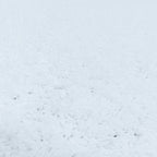 Tapis Shaggy à poils longs - SYDNEY 3000 WHITE