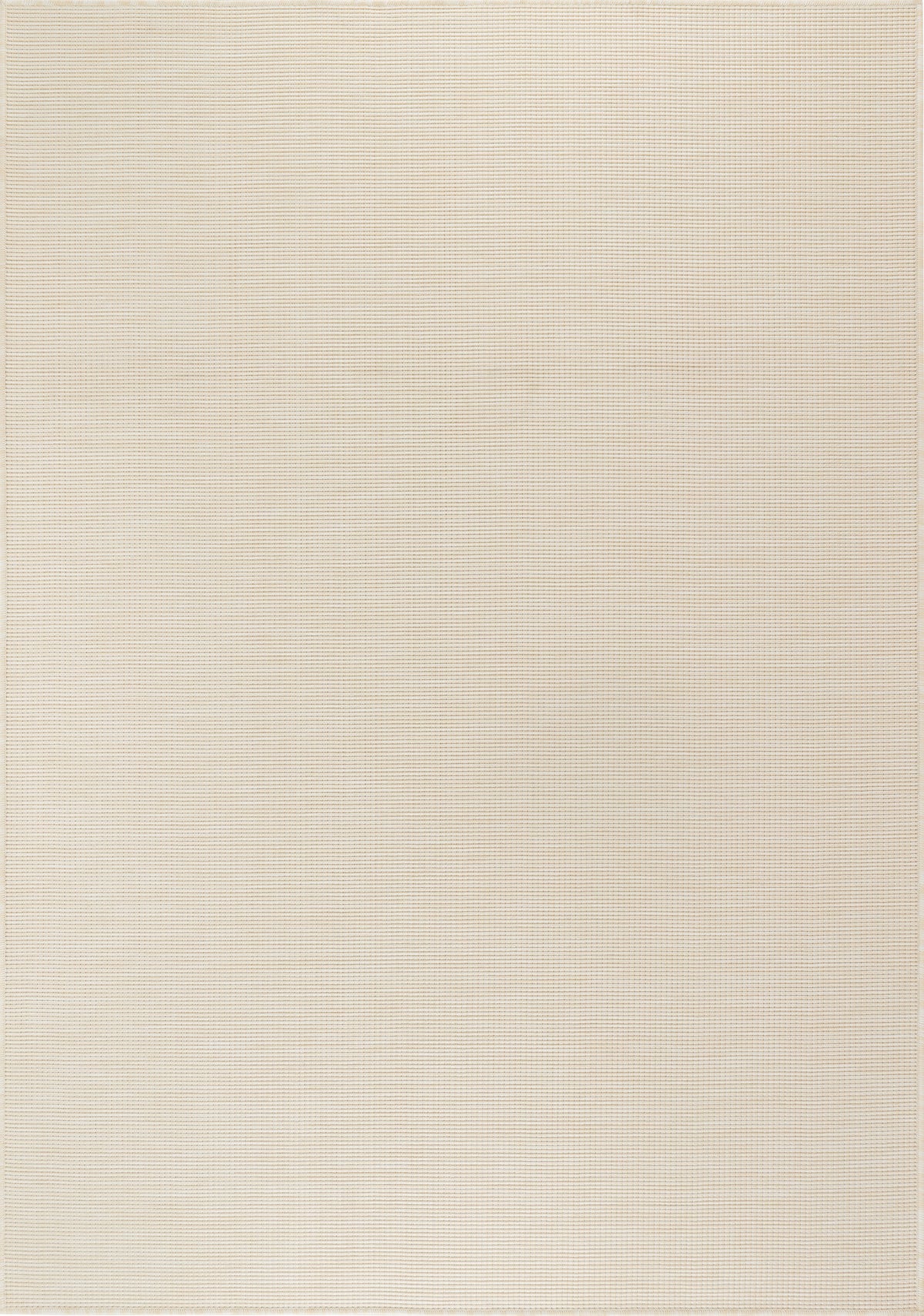 Tapis intérieur & extérieur - Urban Breeze Blanc