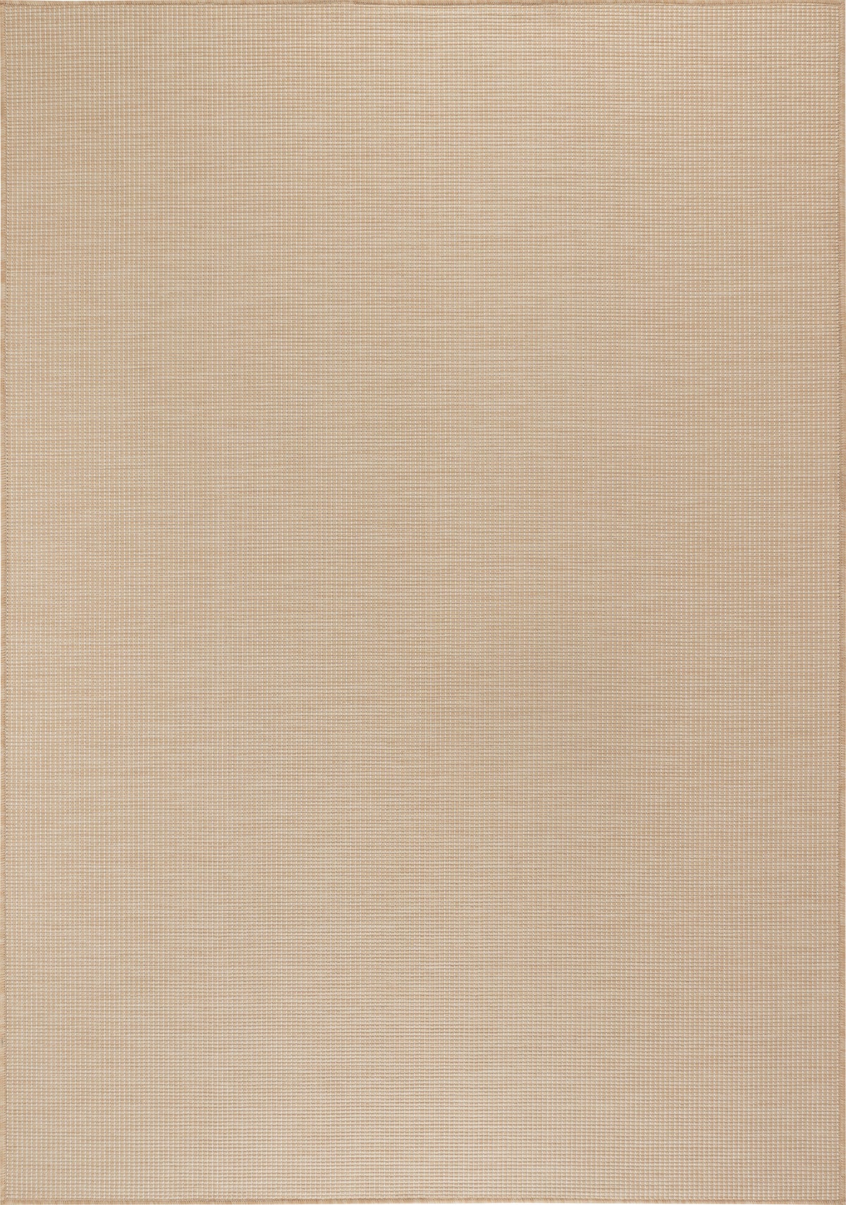 Tapis intérieur & extérieur - Urban Breeze Beige