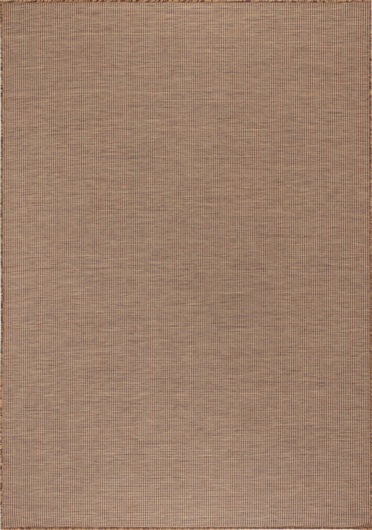 Tapis intérieur & extérieur - Urban Breeze Marron