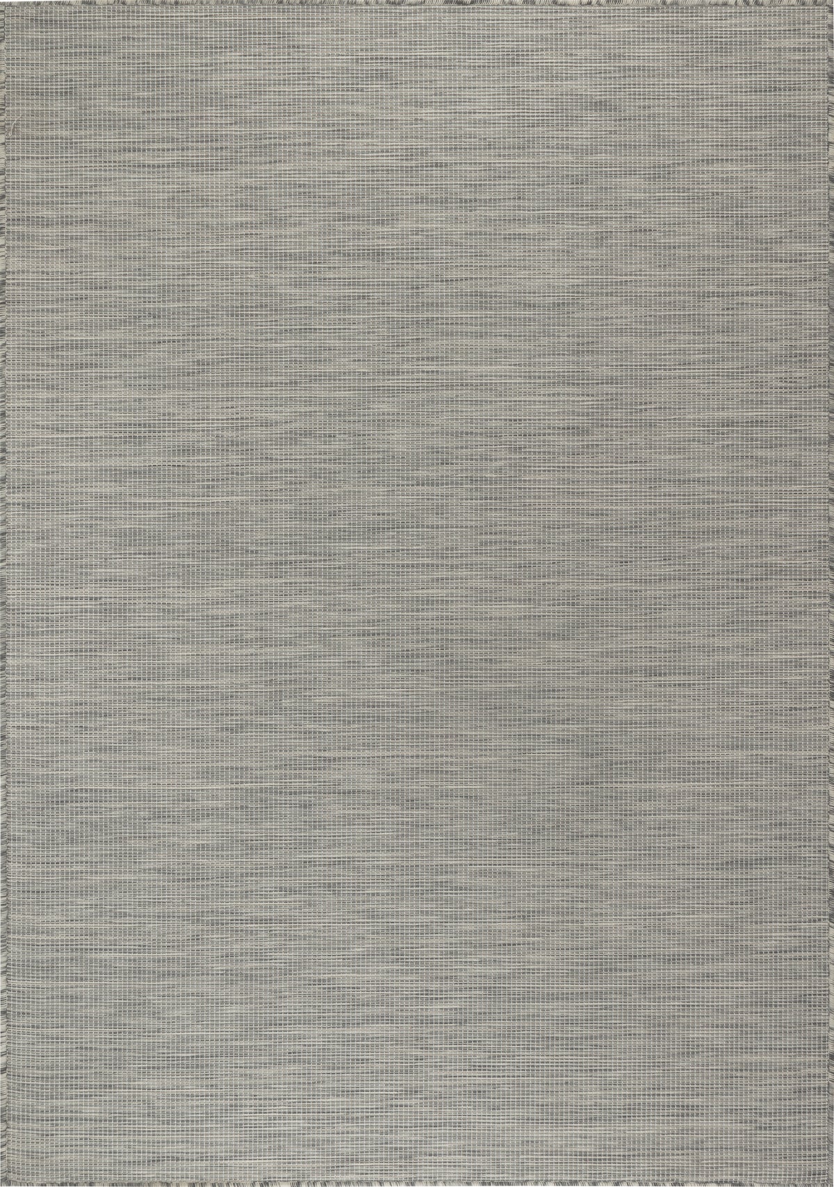Tapis intérieur & extérieur - Urban Breeze Argent