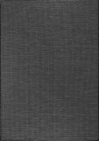 Tapis Intérieur & Extérieur - Urban Breeze Anthracite