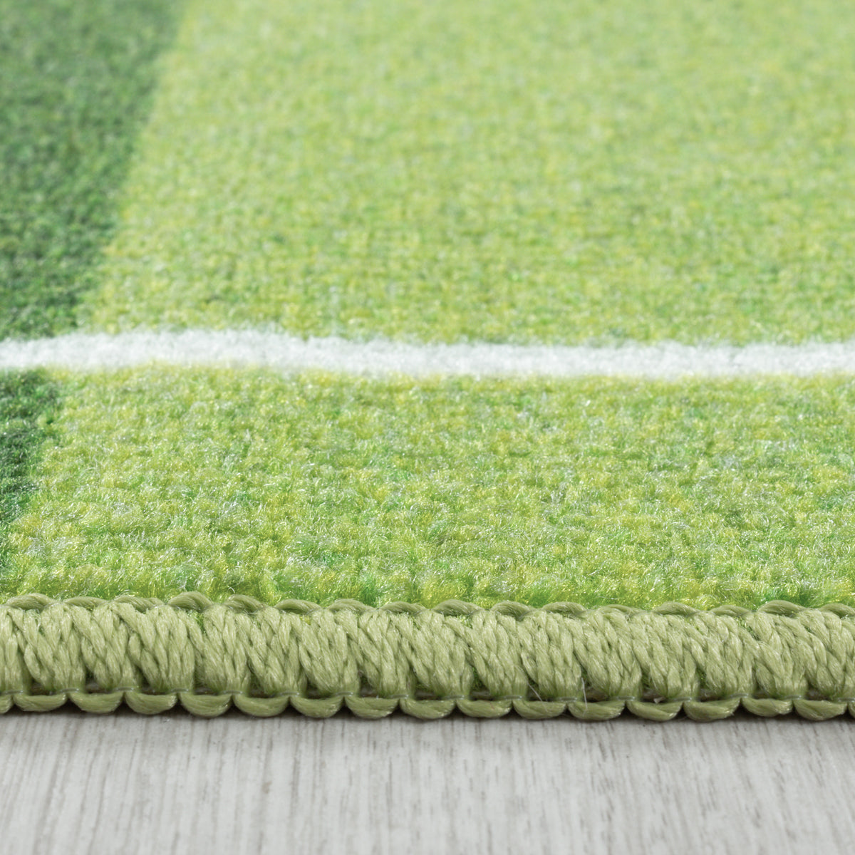 PLAY 2911 GREEN
