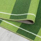 PLAY 2911 GREEN