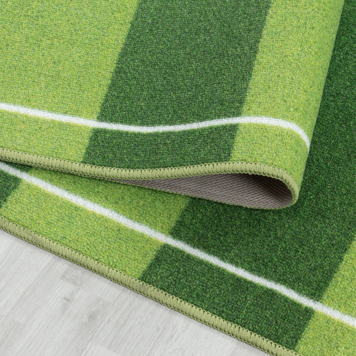 PLAY 2911 GREEN