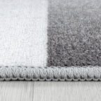 JOUER 2906 GRIS