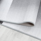 JOUER 2906 GRIS