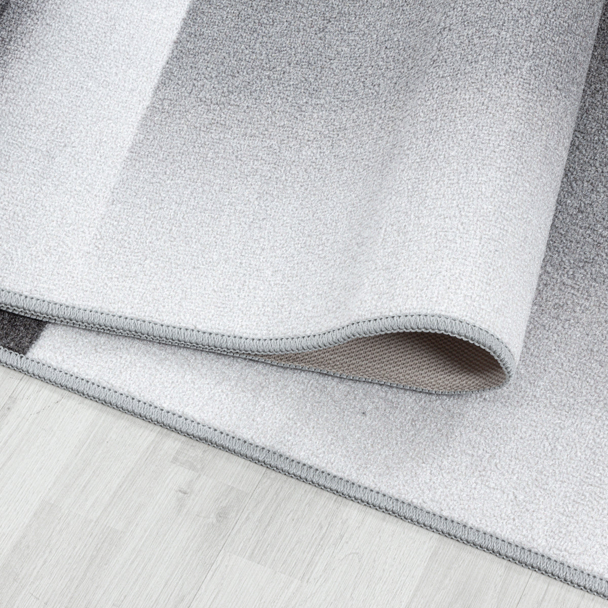 JOUER 2906 GRIS