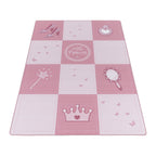 JOUEZ 2905 PINK