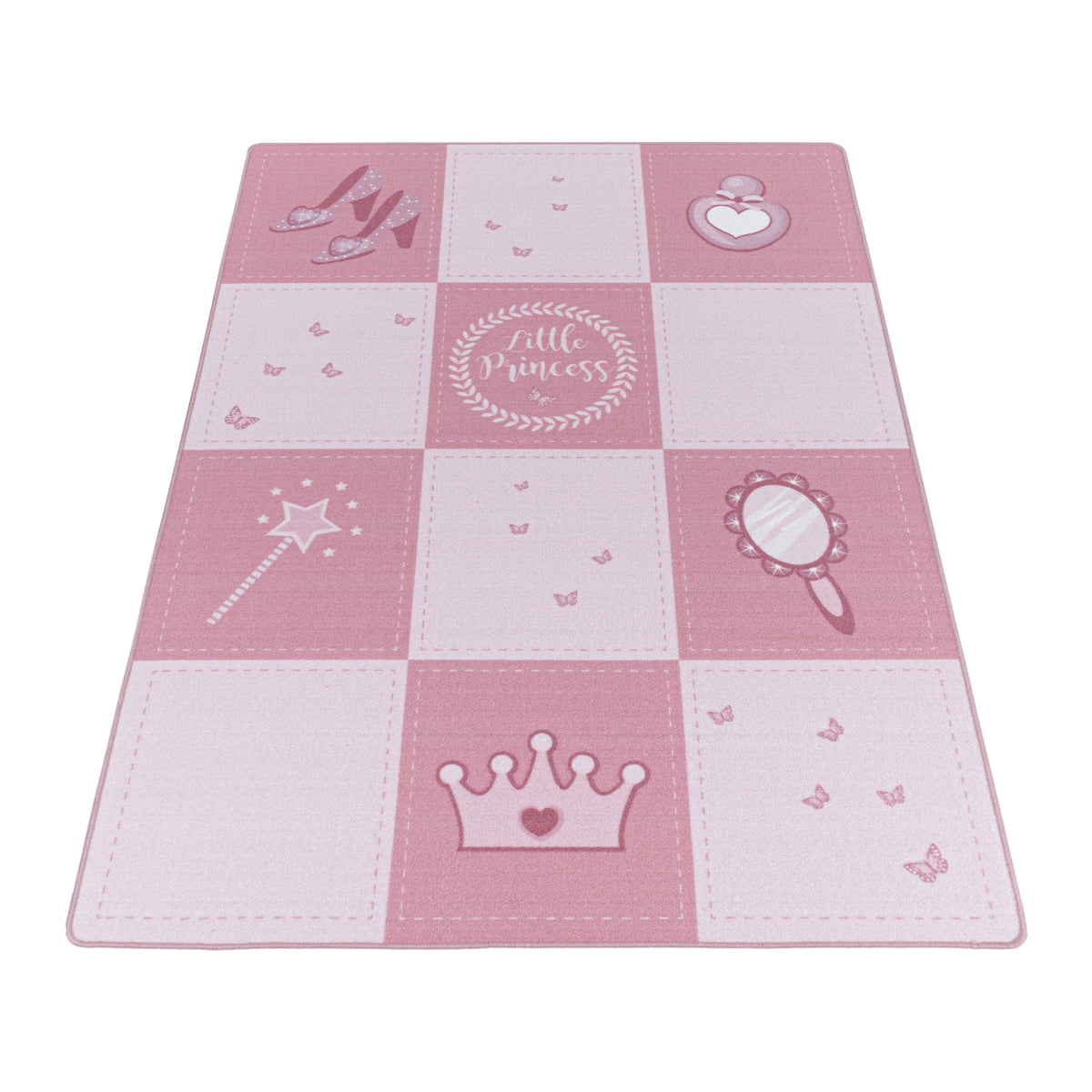 JOUEZ 2905 PINK